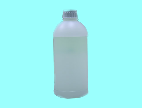 硫化水素削減液S2bottle