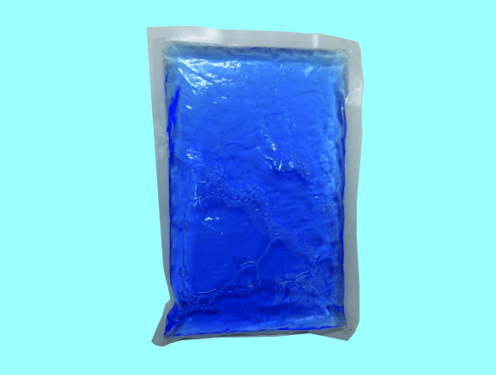 硫化水素削減液S2pauch